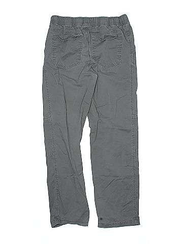 Cat & Jack Cargo Pants (view 2)