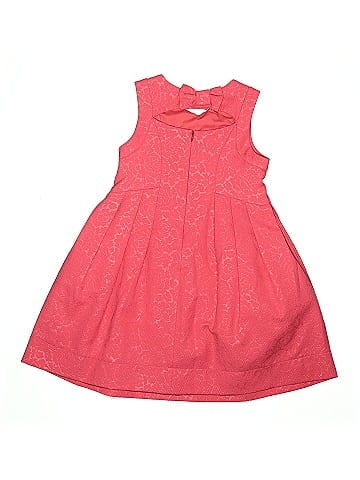 Mayoral Dress (view 2)
