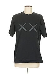 Ut For Uniqlo Short Sleeve T Shirt