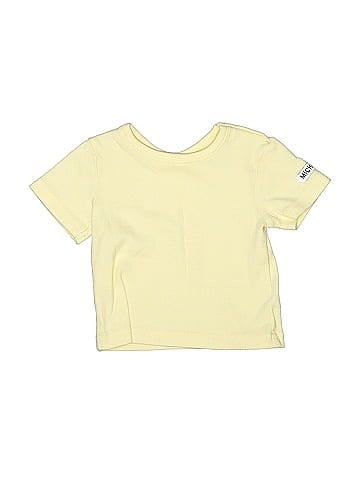 Disney Baby Short Sleeve T-Shirt (view 1)