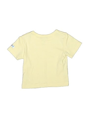 Disney Baby Short Sleeve T-Shirt (view 2)