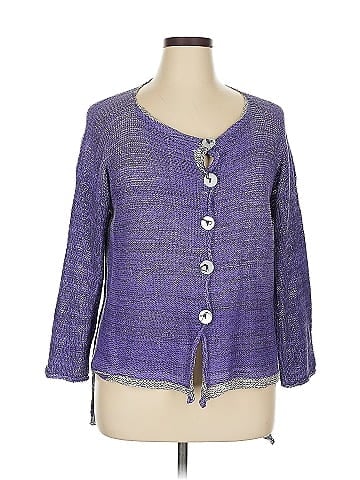 Unbranded Cardigan (view 1)