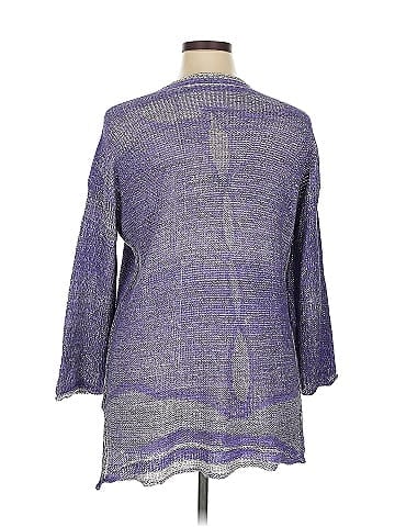 Unbranded Cardigan (view 2)