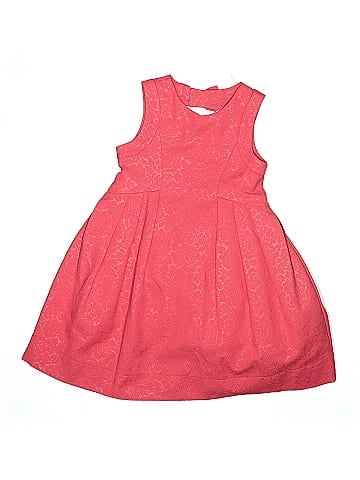 Mayoral Dress (view 1)