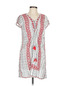 Calypso St. Barth Casual Dress