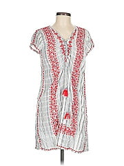 Calypso St. Barth Casual Dress