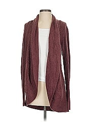 Barefoot Dreams Cardigan