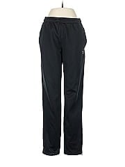 Baleaf Sports Track Pants