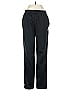 Baleaf Sports Black Track Pants Size M - photo 1