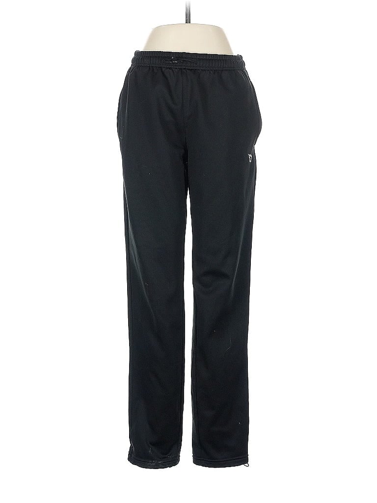 Baleaf Sports Black Track Pants Size M - photo 1