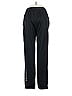 Baleaf Sports Black Track Pants Size M - photo 2