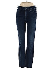 Koral Jeans