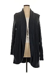 Barefoot Dreams Cardigan