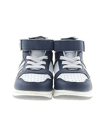 Gerber Sneakers (view 2)