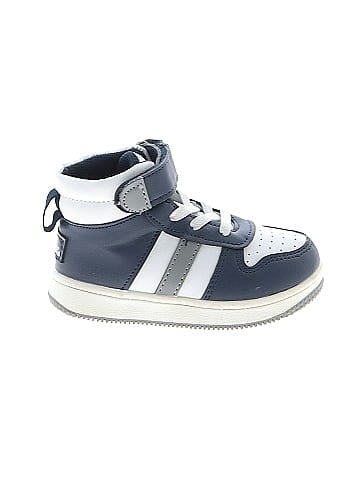 Gerber Sneakers (view 1)