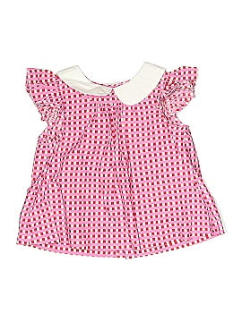 Jacadi Dress