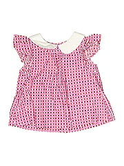 Jacadi Dress
