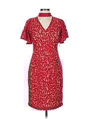 Alexia Admor Cocktail Dress