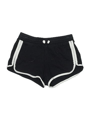 SO Athletic Shorts (view 1)