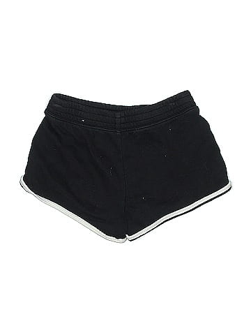 SO Athletic Shorts (view 2)