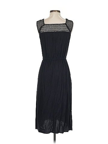 Old Navy Casual Dress (view 2)