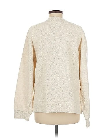 Zara Pullover Sweater (view 2)