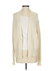 Calypso St. Barth Cardigan
