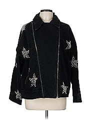 Nasty Gal Inc. Jacket