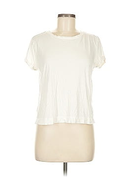 Ann Taylor Loft Short Sleeve T Shirt