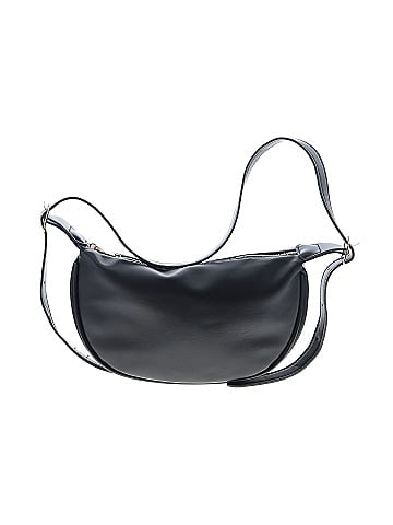 Unbranded Shoulder Bag (view 1)