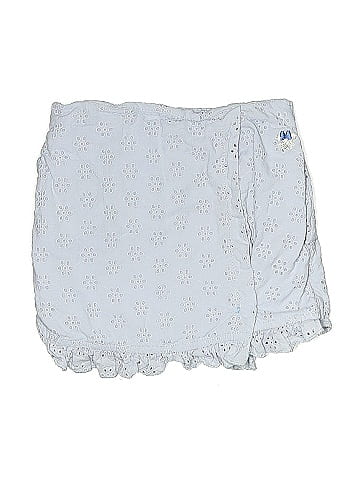 Disney Skirt (view 1)