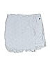 Disney 100% Cotton Blue Skirt Size 2T - photo 1