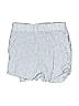 Disney 100% Cotton Blue Skirt Size 2T - photo 2