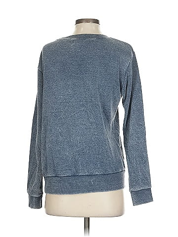 Ocean Drive Clothing Co. Pullover Sweater (view 2)