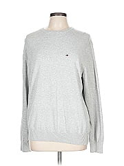 Tommy Hilfiger Pullover Sweater
