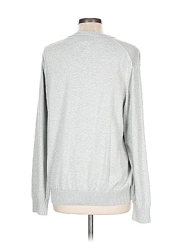 Tommy Hilfiger Pullover Sweater (view 2)