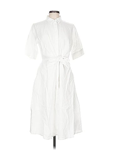 Ralph Lauren Black Label Casual Dress (view 1)