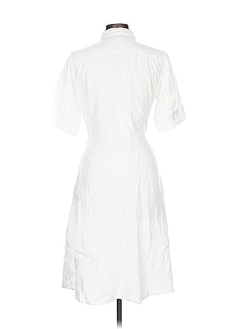 Ralph Lauren Black Label Casual Dress (view 2)