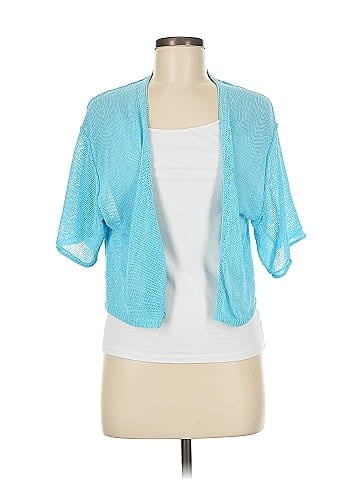 Unbranded Cardigan (view 1)