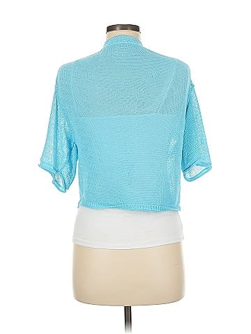 Unbranded Cardigan (view 2)
