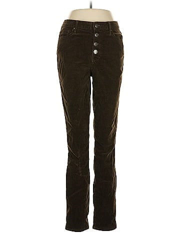 RSQ Casual Pants (view 1)