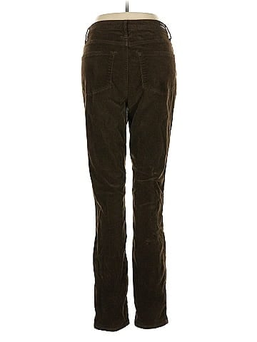 RSQ Casual Pants (view 2)