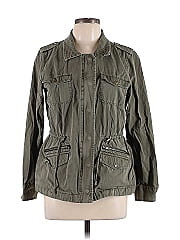 Maison Jules Jacket