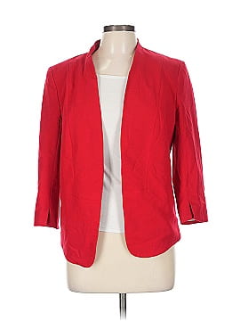 Lauren Conrad Blazer