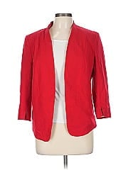 Lauren Conrad Blazer