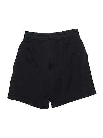 Tek Gear Athletic Shorts (view 1)