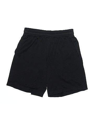 Tek Gear Athletic Shorts (view 2)