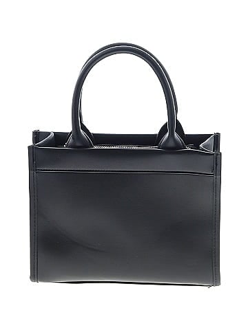 A New Day Satchel (view 1)