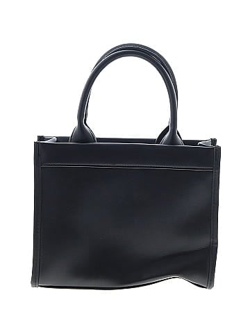 A New Day Satchel (view 2)