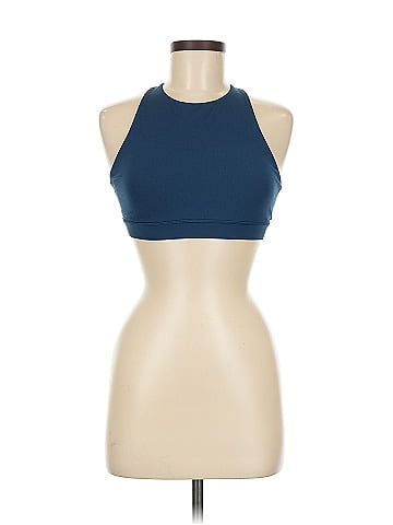 Lululemon Athletica Tank Top (view 1)